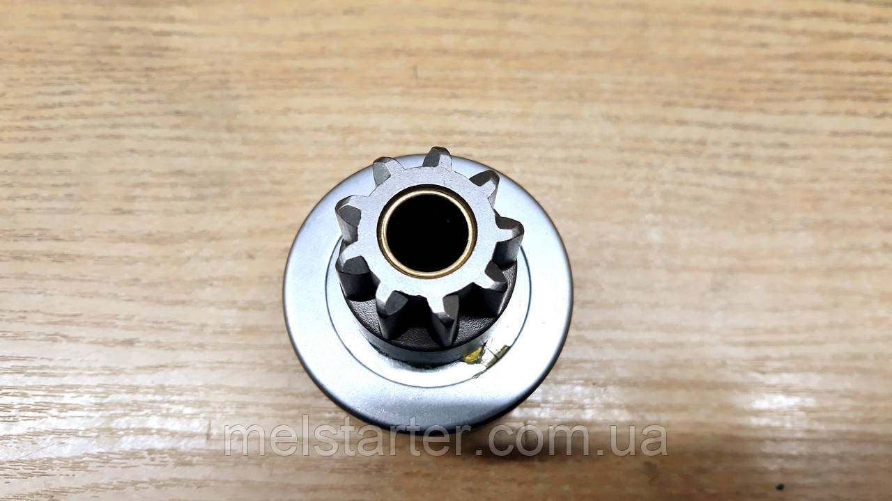 Бендикс 16.911.880 (11.131.675, Газель)