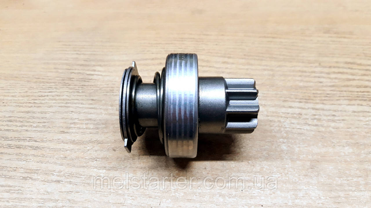 Бендикс 16.911.880 (11.131.675, Газель)