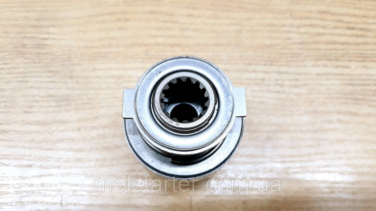 Бендикс 16.911.880 (11.131.675, Газель)