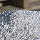 Протиожеледний реагент для видалення снігу та льоду в зимовий час, шляхом штучного танення., фото 4