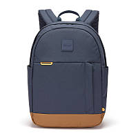 Рюкзак Pacsafe GO 15L backpack, 6 степеней защиты