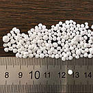 Протиожеледний реагент для видалення снігу та льоду в зимовий час, шляхом штучного танення., фото 5