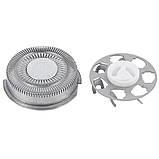 Ножева пара Харків Х51У (Харків), фото 2