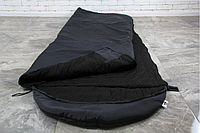 Спальный мешок спальник тактический армейский -20°C