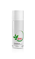 Очищающий гель для жирной кожи DM Cleansing Gel ONmacabim, 200 мл