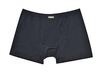 Труси шорти чоловічі, комбіновані з еластаном, Bono (розмір 54)
