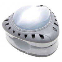 Підсвітка 28688 для басейну 220 V 