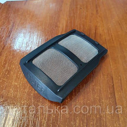 Фільтр для чайника Philips HD4667, фото 1