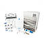 Фільтр зворотнього осмосу Platinum Wasser RO6 PLAT-F-ULTRA6, фото 4