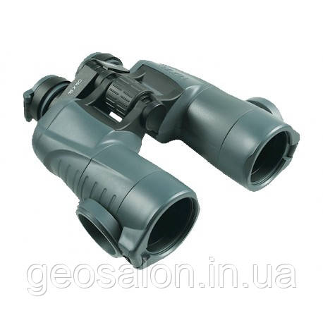 Бінокль YUKON Solaris 16x50 Литва