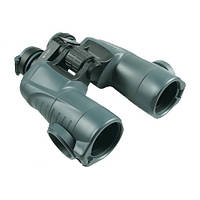 Бінокль YUKON Solaris 16x50 Литва