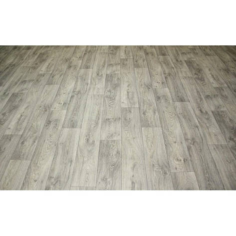 Лінолеум Tarkett Premium Akron 10 / 2.5 м, фото 2