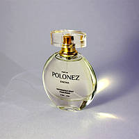 Жіночі парфуми серії "Polonez"