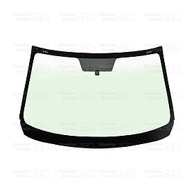 Лобове скло MAZDA 6 (Седан, Комбі, Хетчбек) (2012 - ) OE - GHP9639009D, GHP963900B9D