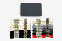 Подарунковий набір муліне ДМС DMC Special"