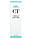 Відновлювальний тонер Cos De Baha CT Centella Facial Toner 200 мл, фото 3