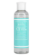 Восстанавливающий тонер Cos De Baha CT Centella Facial Toner 200 мл