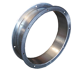 Фланець зворотний FOV-100-ZS