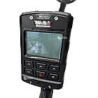 Металошукач XP Deus II 28 FMF RC, фото 5