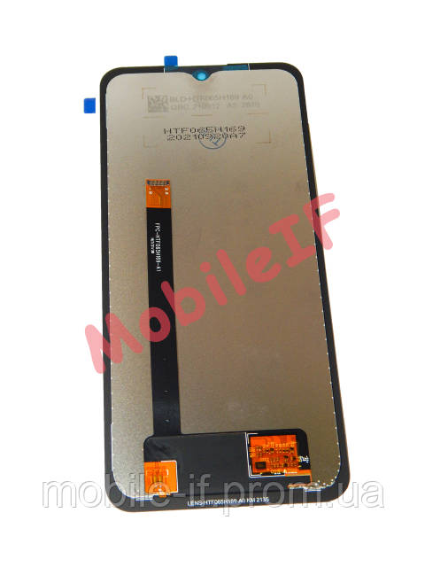 3591636352_w1280_h640_modul-