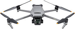 DJI Mavic 3 Cine Premium Combo (CP.MA.00000457.02)