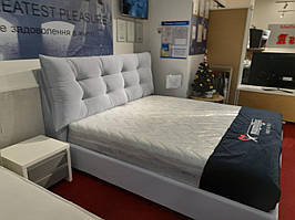 Ліжко Design Nova 180х200