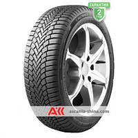 Lassa MULTIWAYS 2 185/65 R15 92V XL