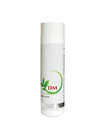 Тоник для жирной кожи лица DM Lotion Toner ONmacabim, 250 мл