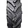 Шина 15.5/80-24 R-1 - Armour, фото 3