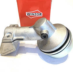Редуктор нижній для FS 130/Вінзор/Winzor/Редуктор 130