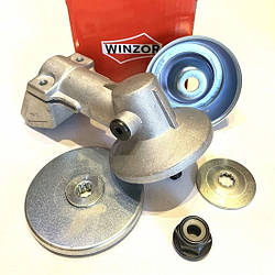 Редуктор Winzor для FS 120, FS 250