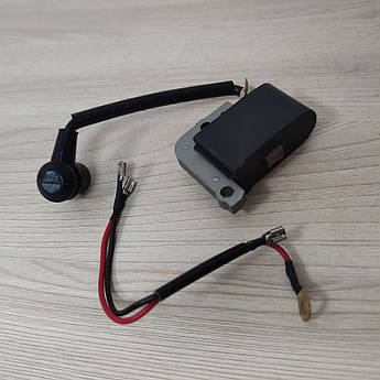 Запалювання для Oleo-Mac GS 947, 952 Ital