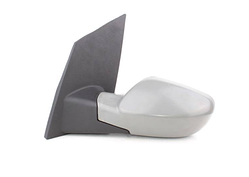 Дзеркало заднього виду ліве Chery Kimo S12 / Чері Кімо S12 S12-8202010BA-DQ