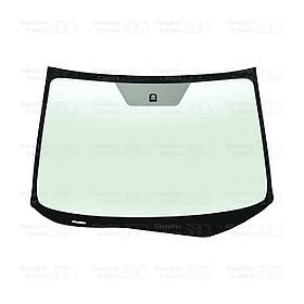 Лобове скло Honda CR-V (Кросовер) (2012 - 2017) OE NUMBER: 73111T1GG01