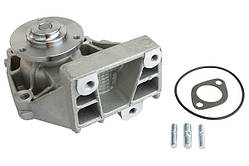 Помпа води 2,5 D/TD 2,8 D/TD Citroen Jumper I/II/Fiat Ducato GP1201C9