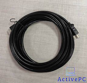 Кабель HDMI - HDMI v1.4 4 м