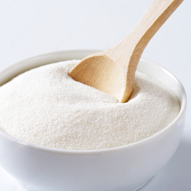 Кокосове молоко сухе 500 г, Індонезія