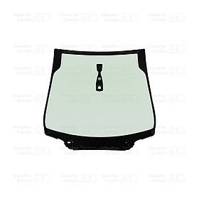 Лобове скло CITROEN DS4 5D (Хетчбек) (2011 - 2018) OE NUMBER: 1502751101, 1606230780, 1611579780