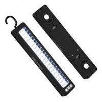 LUPO 60 LED,фонар світлодіодний