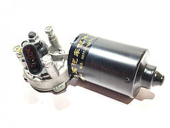 Мотор склоочисника Chery Kimo S12 / Чері Кімо S12 S12-5205111