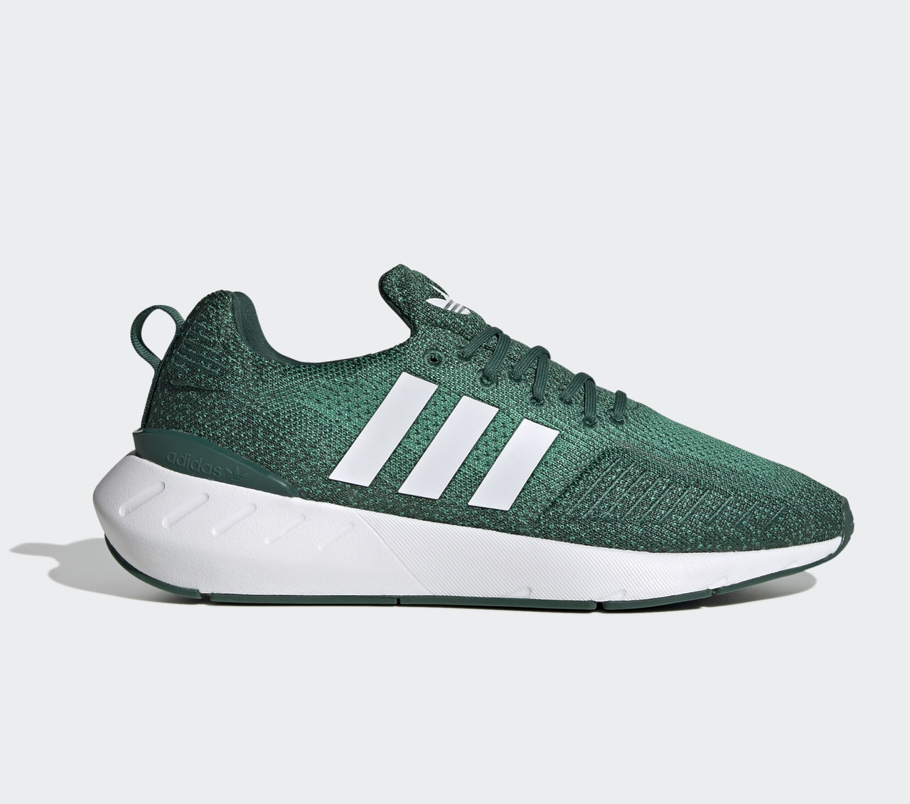 Cheap adidas swift run Clearance