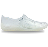 Тапочки для пляжу ARENA SHARMY SHOE AR1E704-11 розмір 39-45 прозорий, фото 6
