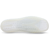 Тапочки для пляжу ARENA SHARMY SHOE AR1E704-11 розмір 39-45 прозорий, фото 5