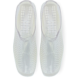 Тапочки для пляжу ARENA SHARMY SHOE AR1E704-11 розмір 39-45 прозорий, фото 4