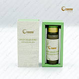 Еліксир "САНЦИН", фото 3