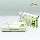 Еліксир "САНЦИН", фото 4