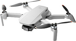 DJI Mini 2 (CP.MA.00000312.01)