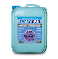 БІОУДОСКУВАННЯ ПМК-УНІВЕРСАЛЬНИЙ. • БИОЗАЩИТА • БІОПІТАННЯ • БІОСТИМУЛЯЦІЯ (ПМК-У УНІВЕРСАЛЬНИЙ), фото 5