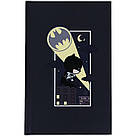 Книга записна блокнот Kite, тв.обкладинка, А6, 80 арк, клітинка DC21-199-2, фото 4