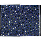 Книга записна блокнот Kite, тв.обкладинка, А6, 80 арк, клітинка DC21-199-2, фото 3